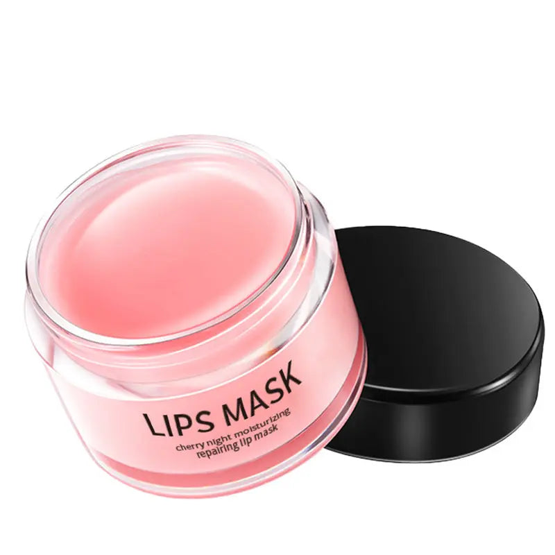 20-30g Lip Skin Care Products Moisturizing Lip Adorn Glow