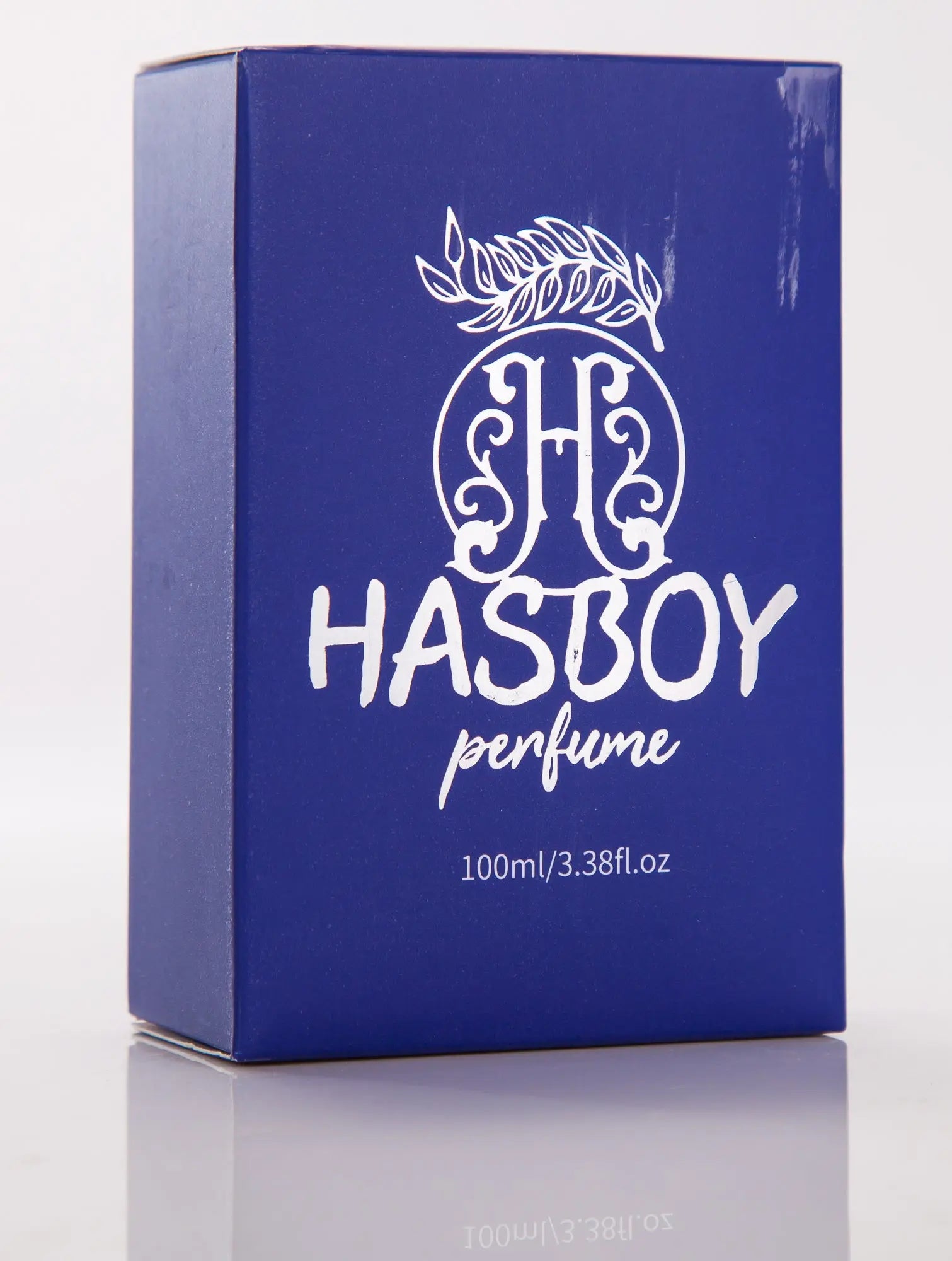 Bright Star Men's Eau De Toilette 100ml Adorn Glow