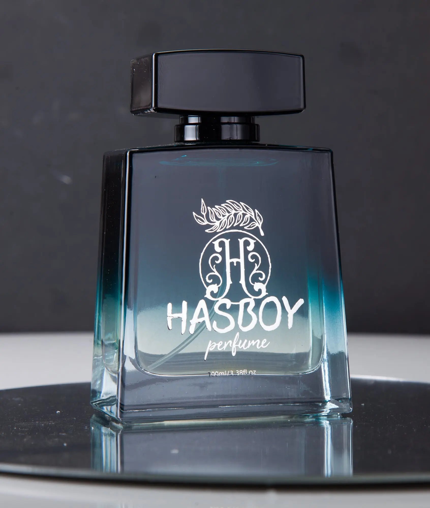 Bright Star Men's Eau De Toilette 100ml Adorn Glow