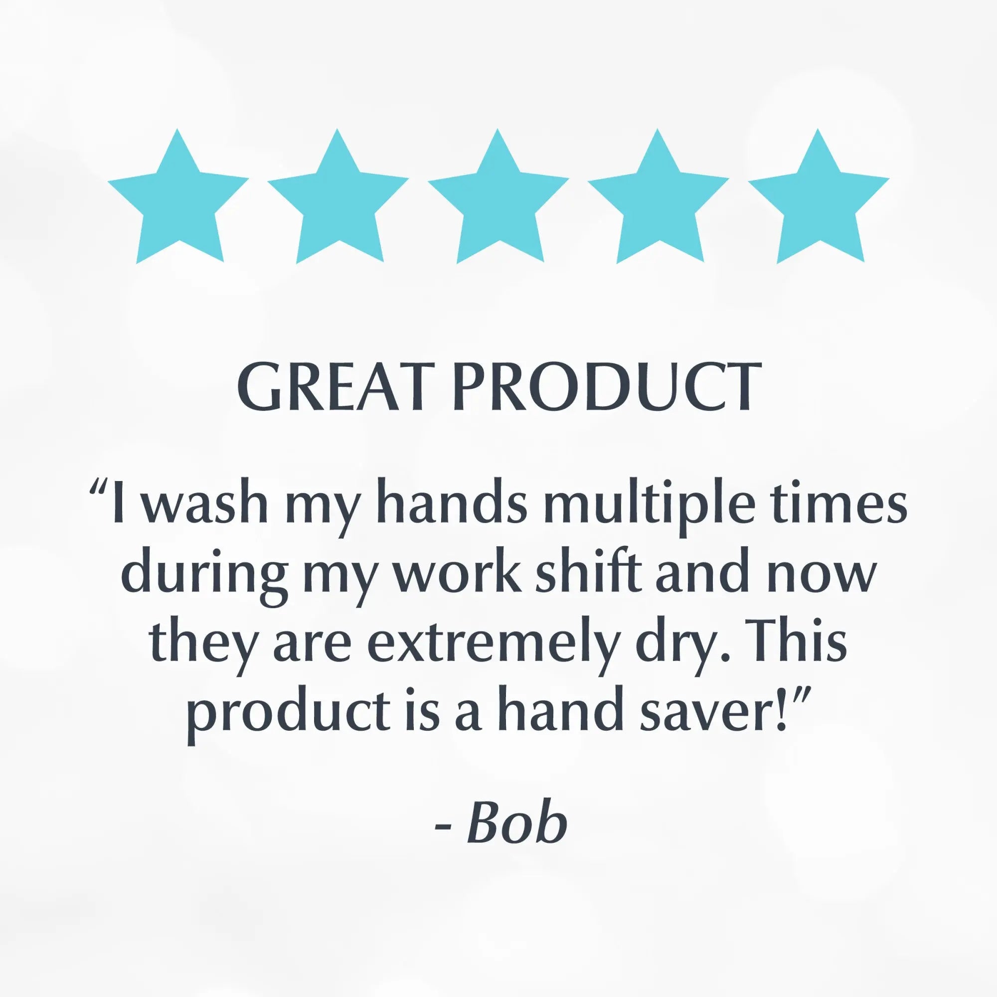 Eucerin Advanced Repair Hand Cream, Fragrance Free, 2.7 oz Tube Adorn Glow