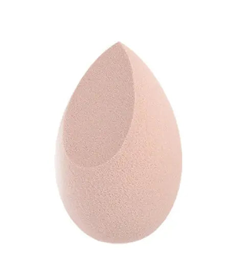 Make Up Blender Cosmetic Puff Makeup Sponge Foundation Powder Sponge Beauty Tool Makeup Tool Accessories Adorn Glow