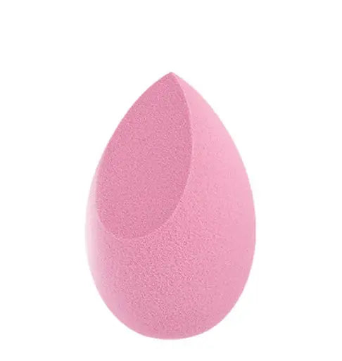 Make Up Blender Cosmetic Puff Makeup Sponge Foundation Powder Sponge Beauty Tool Makeup Tool Accessories Adorn Glow