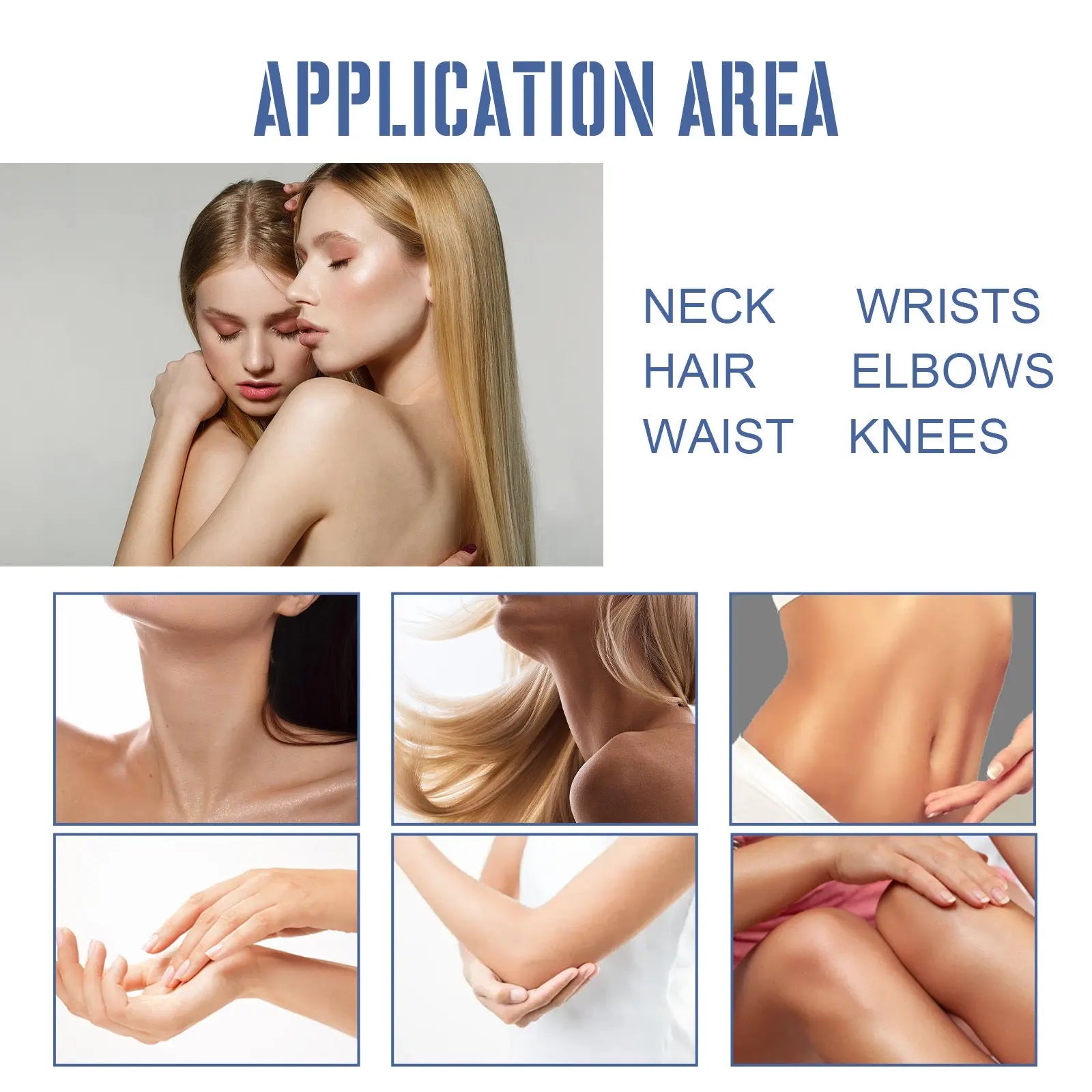 North Moon Fragrance Spray, Spray Body Splash For Women, Hair & Body Fragrance Mist, Fresh Long Duration Fragrance Spray Scent, Women's Dating Perfume Spray Adorn Glow