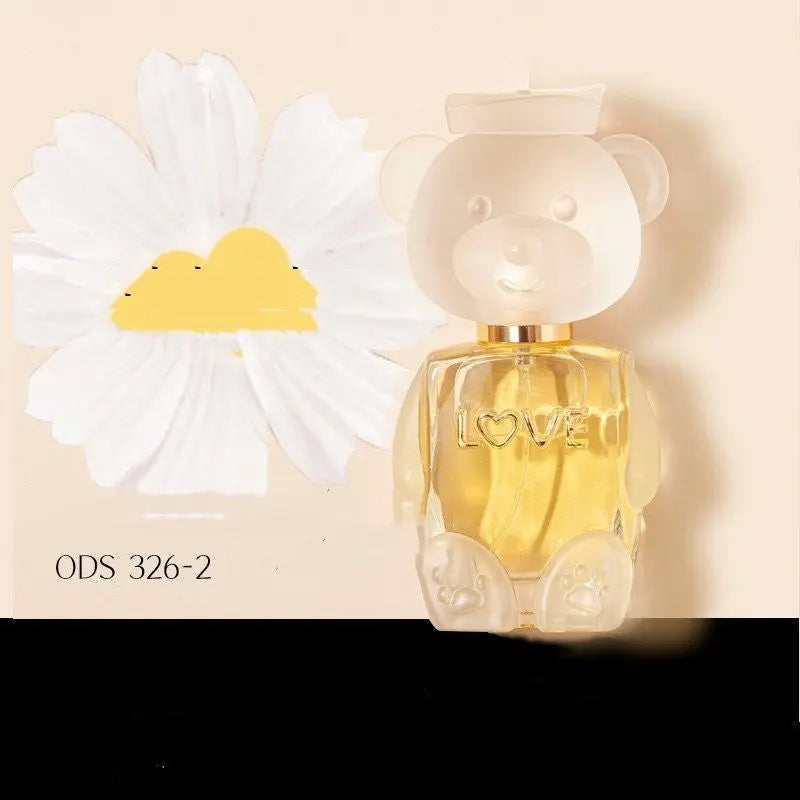 Perfume For Women Lasting Fragrance Adorn Glow