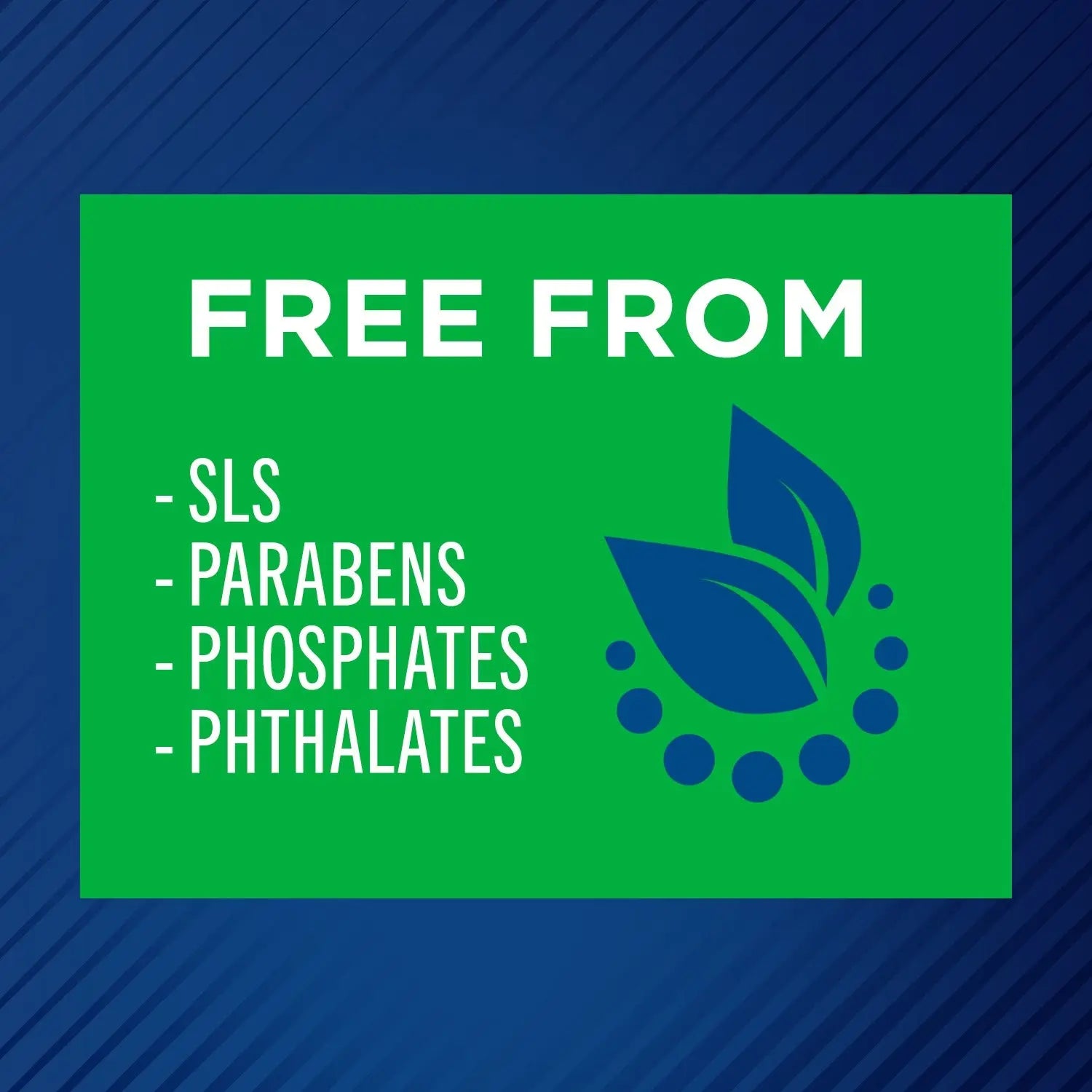 Selsun Blue Moisturizing with Aloe Dandruff Shampoo, 11 Oz Adorn Glow