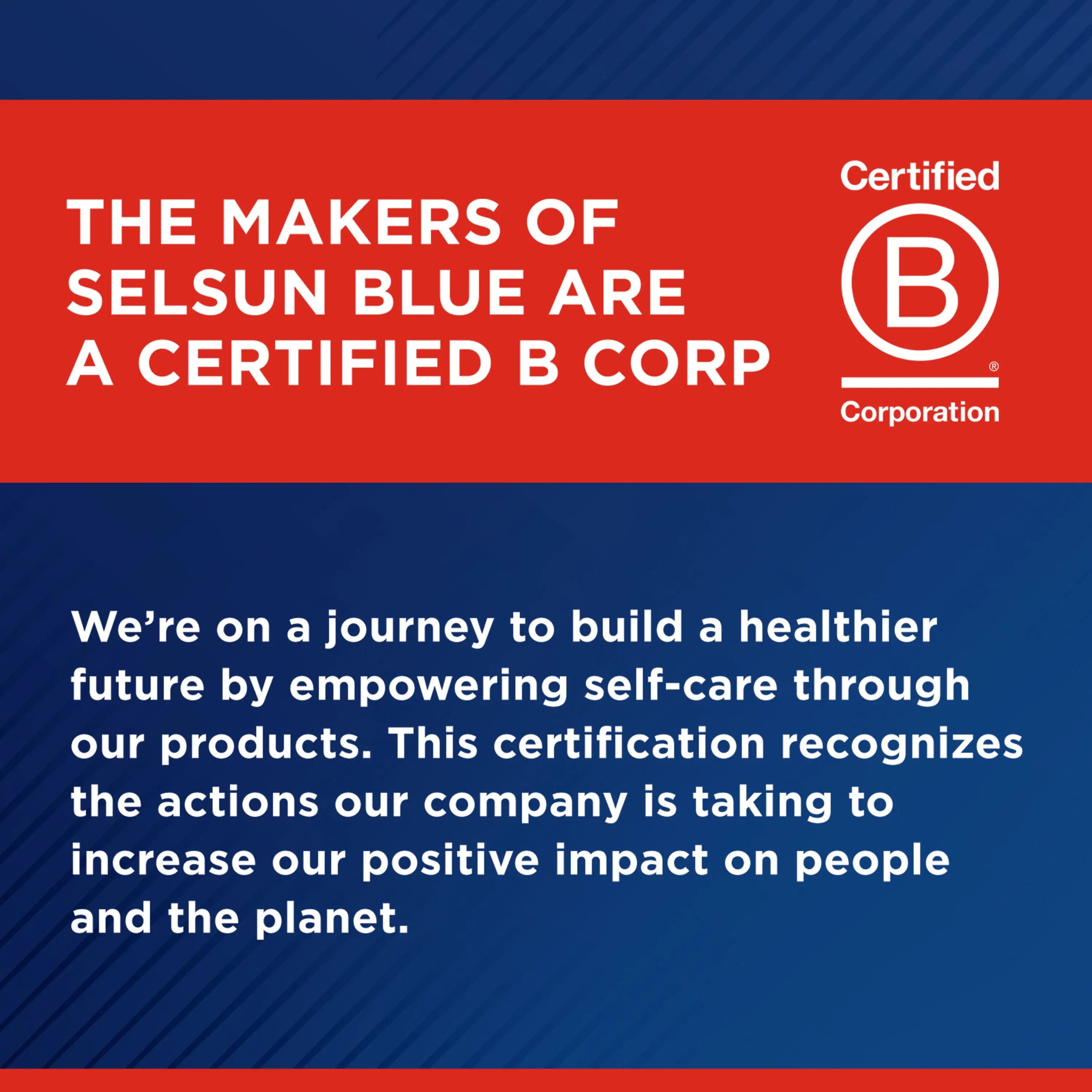 Selsun Blue Moisturizing with Aloe Dandruff Shampoo, 11 Oz Adorn Glow