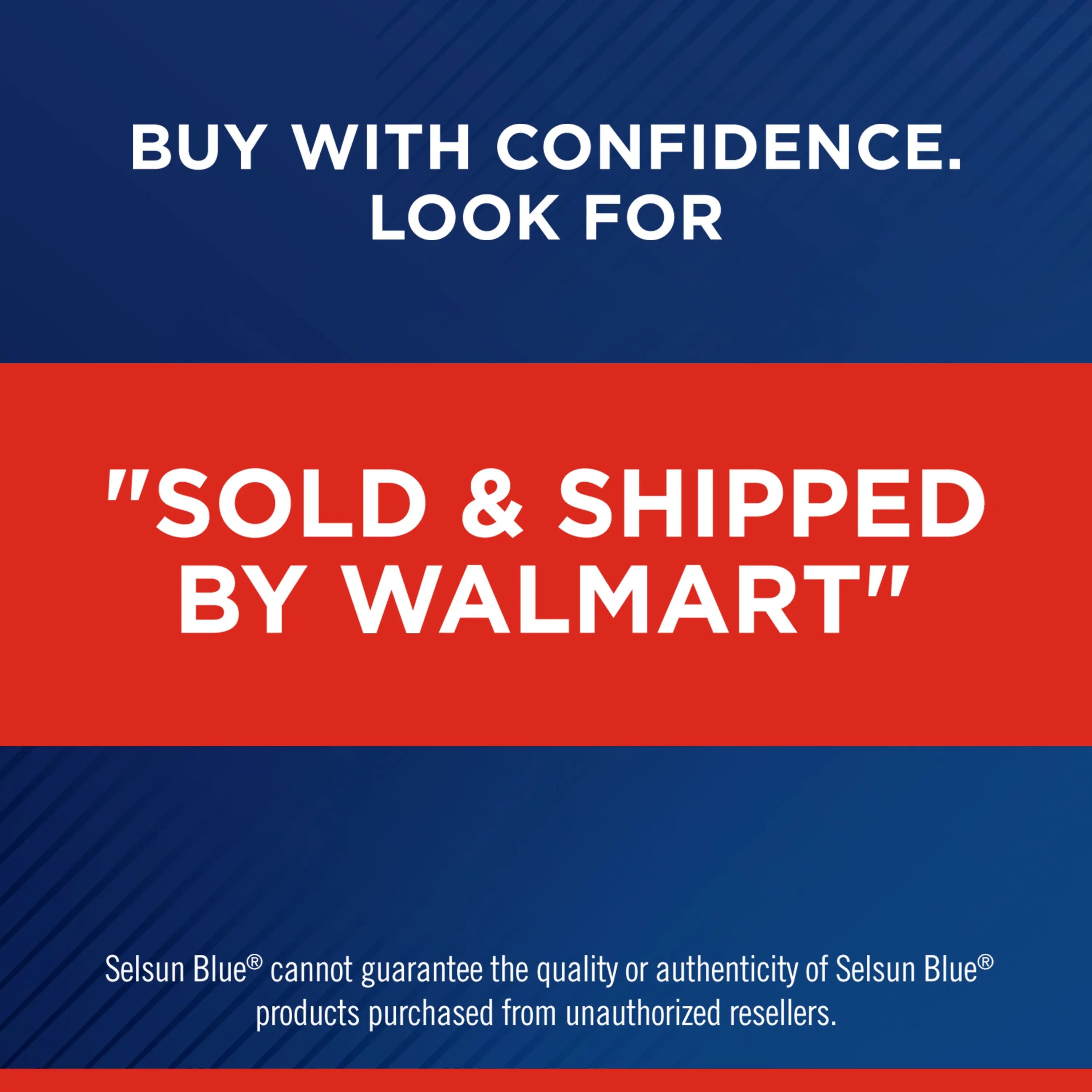 Selsun Blue Moisturizing with Aloe Dandruff Shampoo, 11 Oz Adorn Glow