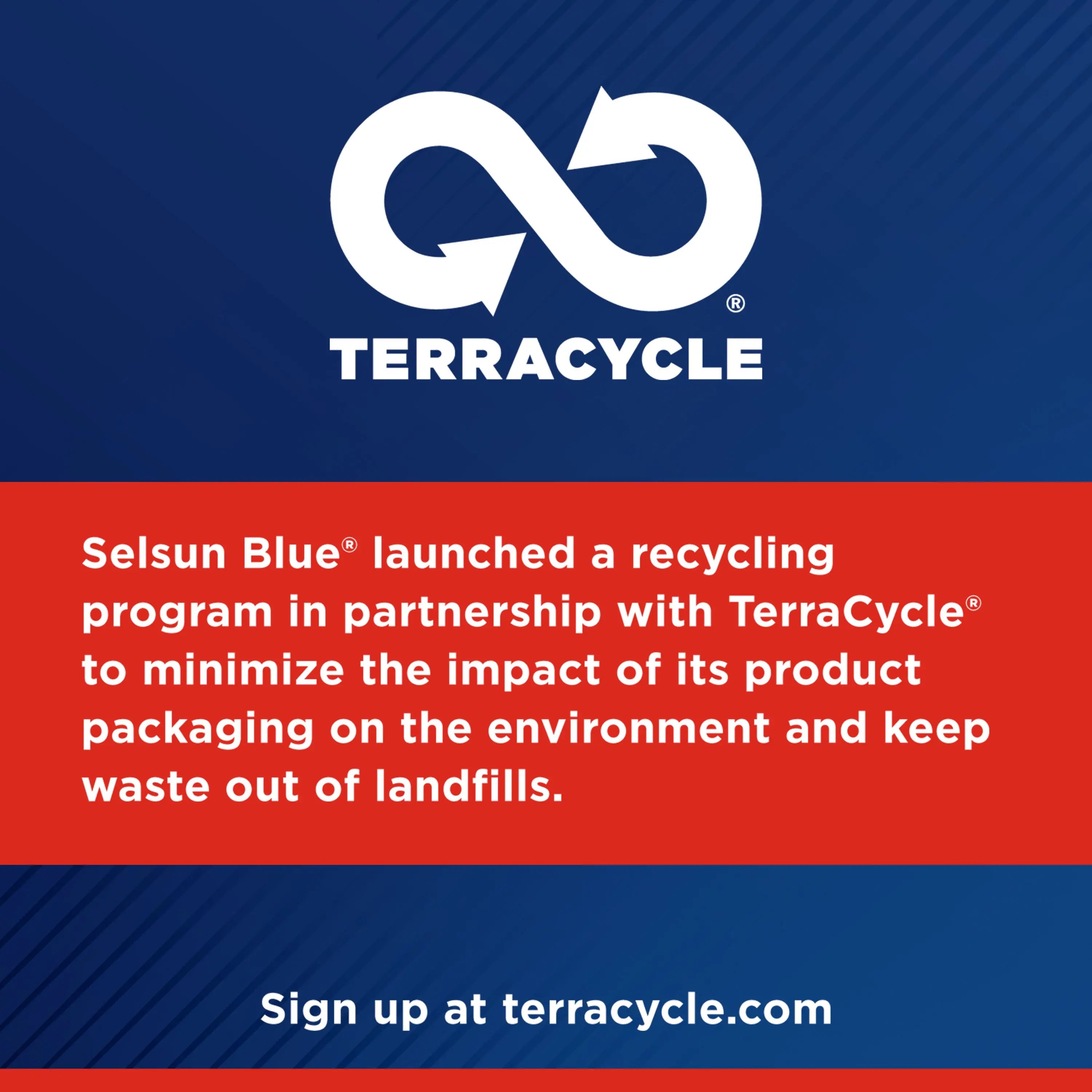 Selsun Blue Moisturizing with Aloe Dandruff Shampoo, 11 Oz Adorn Glow