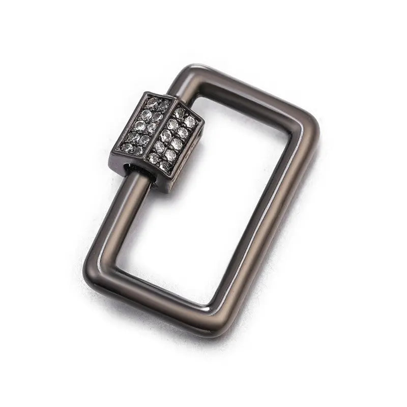 Simple jewelry accessories Rizkfromrazzak