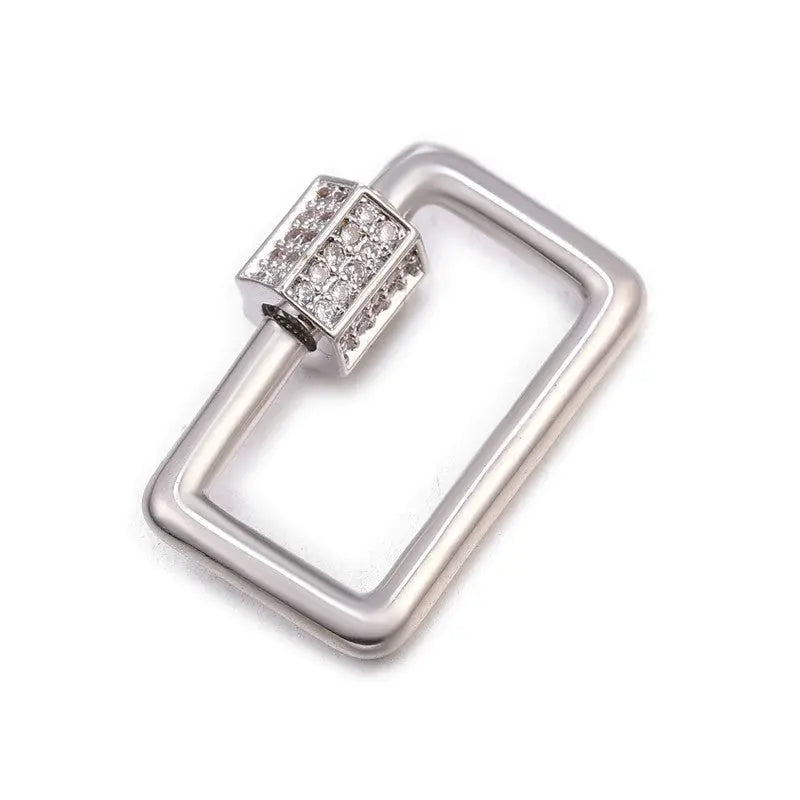 Simple jewelry accessories Rizkfromrazzak