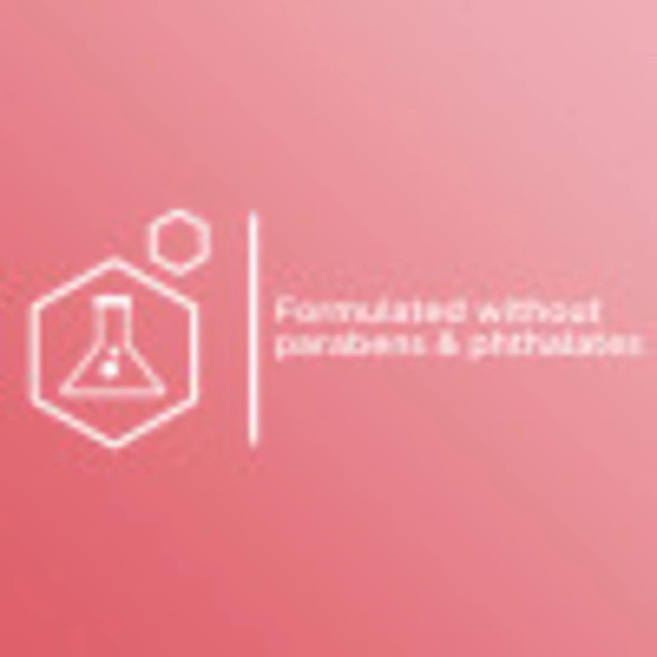 Softsoap Exfoliating Body Wash Scrub, Coconut Butter - 20 Fluid Ounce (4 Pack), All Skin Types, Adult Rizkfromrazzak