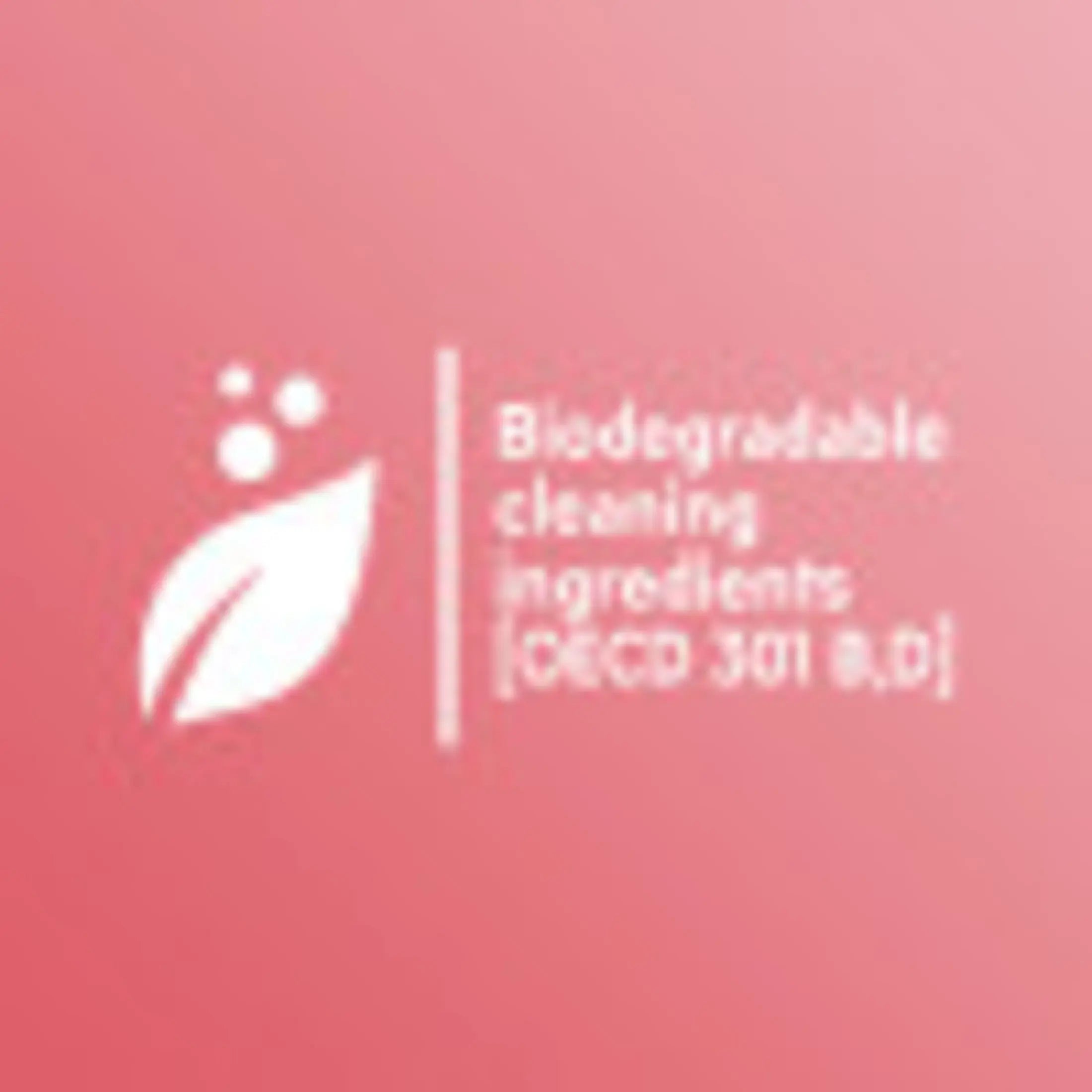 Softsoap Exfoliating Body Wash Scrub, Coconut Butter - 20 Fluid Ounce (4 Pack), All Skin Types, Adult Rizkfromrazzak