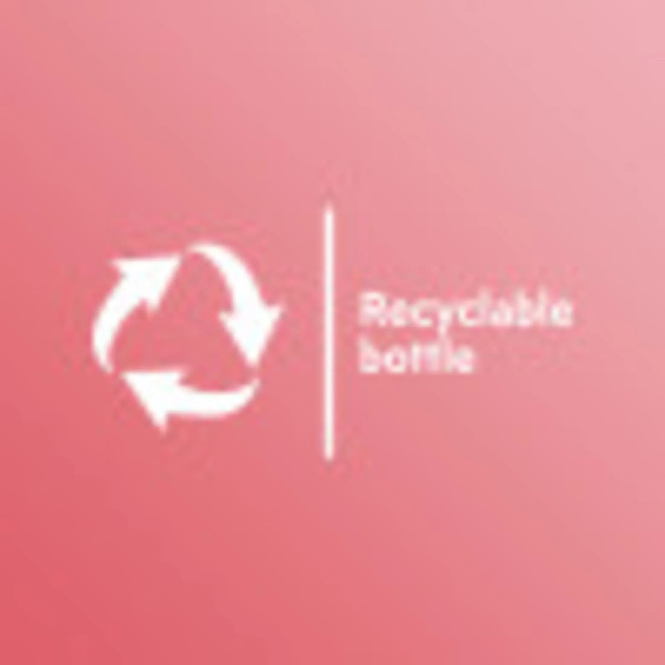 Softsoap Exfoliating Body Wash Scrub, Coconut Butter - 20 Fluid Ounce (4 Pack), All Skin Types, Adult Rizkfromrazzak