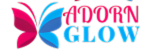 Adorn Glow