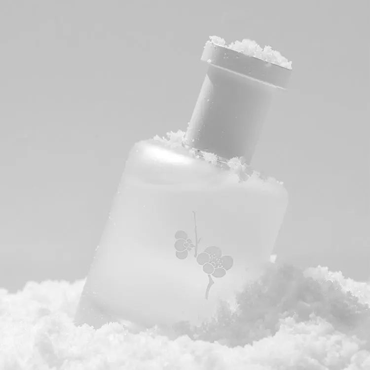 Women's Oriental Eau De Toilette Perfume Adron Glow