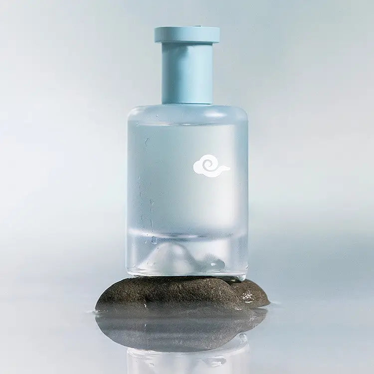 Women's Oriental Eau De Toilette Perfume Adron Glow