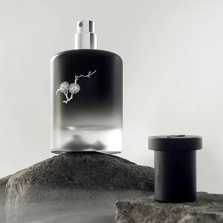 Women's Oriental Eau De Toilette Perfume Adron Glow