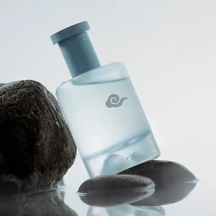 Women's Oriental Eau De Toilette Perfume Adron Glow