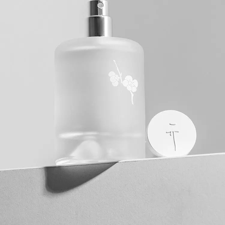 Women's Oriental Eau De Toilette Perfume Adron Glow