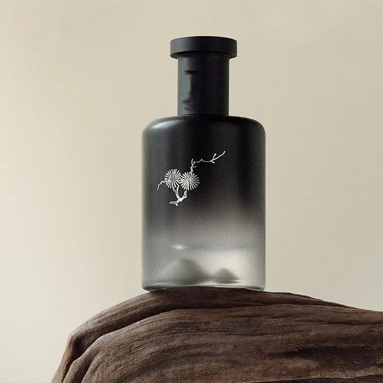 Women's Oriental Eau De Toilette Perfume Adron Glow