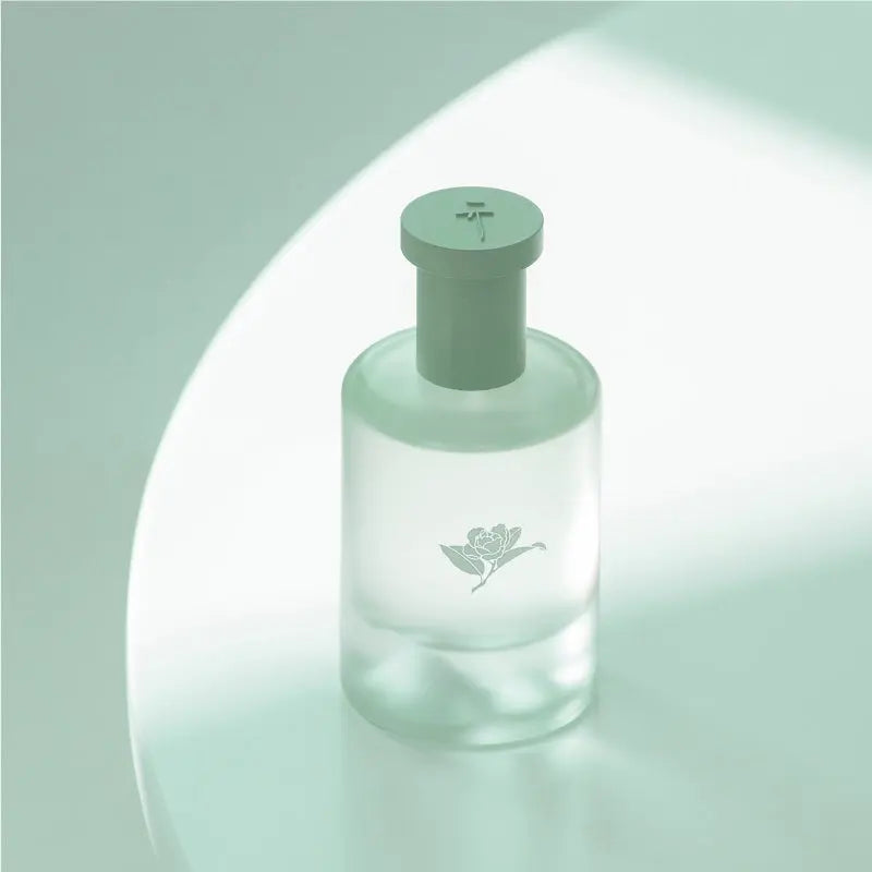 Women's Oriental Eau De Toilette Perfume Adron Glow