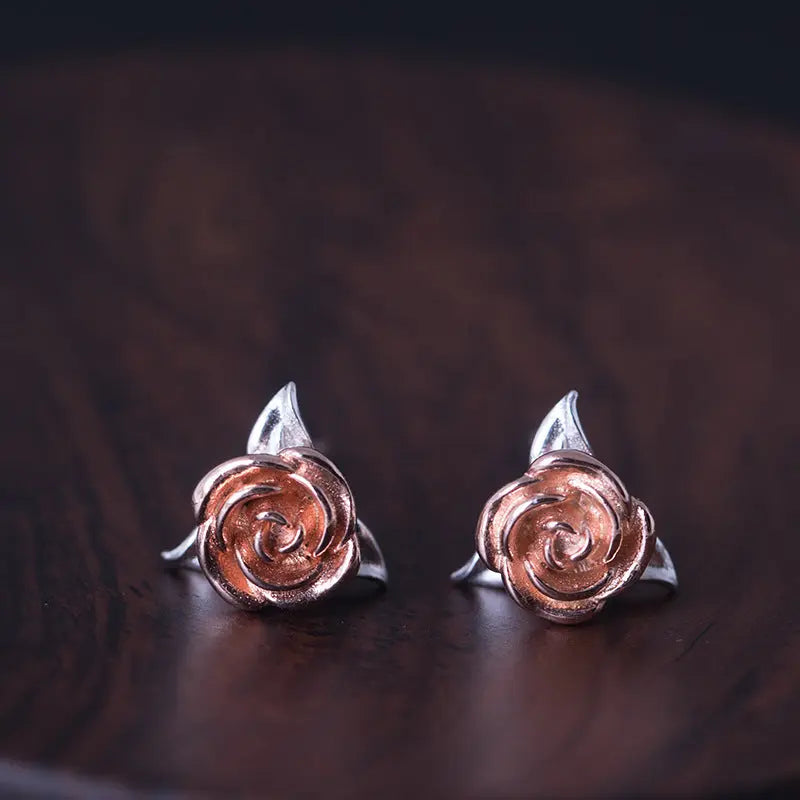 New Crystal Jewelry Zircon Rizkfromrazzak