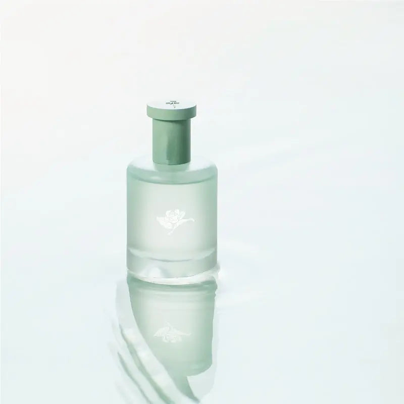 Women's Oriental Eau De Toilette Perfume Adron Glow